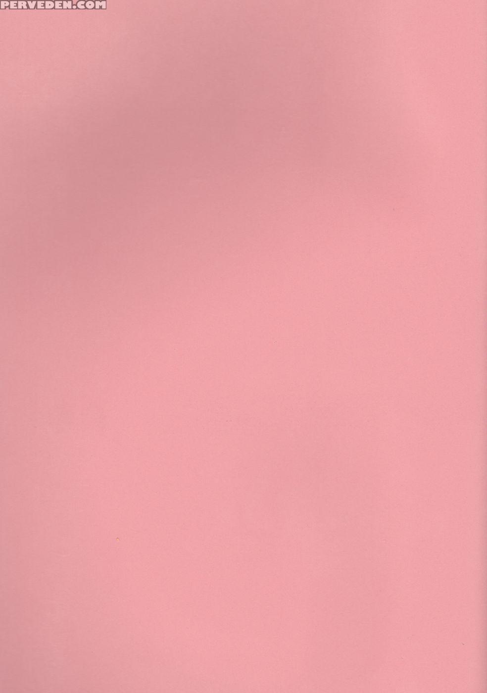 Lord Of The Ring King Of Iris - Fire Emblem: Awakening Chapter 1000 Page 2